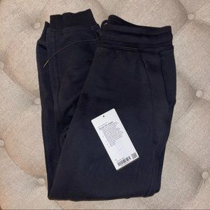 Lululemon Scuba Pant